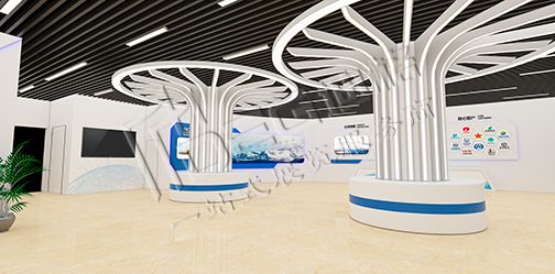 2024第七屆中國(guó)（成都）國(guó)際光伏產(chǎn)業(yè)大會(huì)