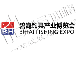 2025秋季&middot;碧海（成都）釣具與戶外休閑裝備展覽會(huì)